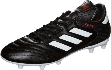 adidas herren fussballschuhe copa 17.3|Adidas Copa 17.3 IN ab 57,90 € .